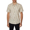 Light Khaki | Shapers