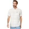 image:imageONeill Mens Oasis Eco Ss StandardWhite 3  Seafaring