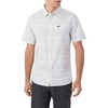image:imageONeill Mens Oasis Eco Ss StandardWhite