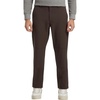 image:imageONeill Mens Recon Hybrid Standard PantsTurkish Coffee