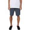Cadet Blue | Interval