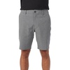 Grey 2