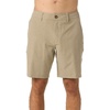 Heather Khaki