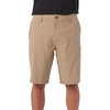 Khaki | Reserve Solid 21