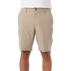 Khaki 2