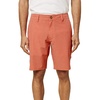 image:imageONeill Mens Reserve Heather 19 ShortsSpice
