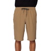 Dark Khaki