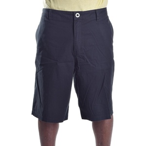 image:imageJAY STRETCH 20 CHINO SHORTSBlack  Brookside