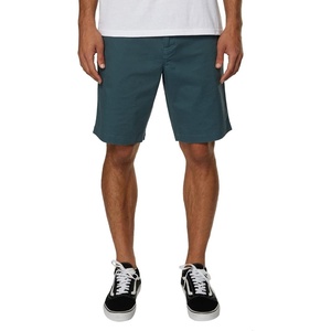 image:imageJAY STRETCH 20 CHINO SHORTSBlu3