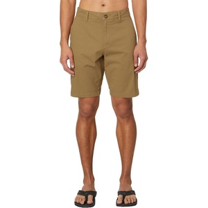 image:imageJAY STRETCH 20 CHINO SHORTSDark Khaki