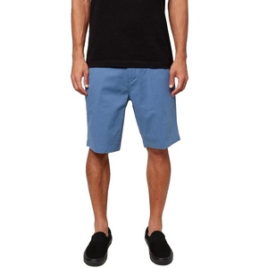 image:imageJAY STRETCH 20 CHINO SHORTSDust Blue