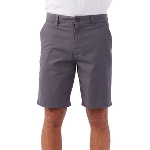 image:imageJAY STRETCH 20 CHINO SHORTSGraphite 2