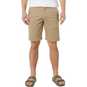 image:imageJAY STRETCH 20 CHINO SHORTSKhaki 2