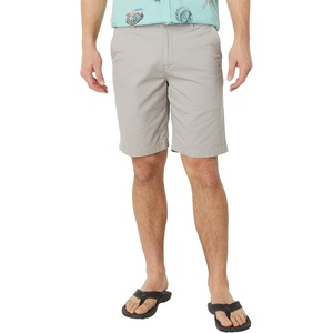 image:imageJAY STRETCH 20 CHINO SHORTSLgr
