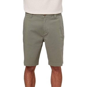 image:imageJAY STRETCH 20 CHINO SHORTSSage  Jay Stretch