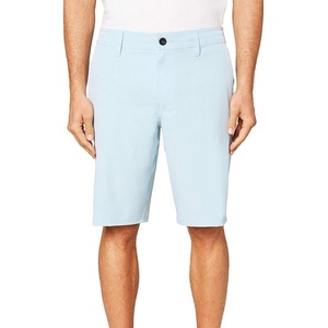 image:imageMens Reserve Light Check 21 Hybrid Shorts Stylish amp Comfortable QuickDry Perfect for Outdoor Activities amp Casual WearLbl
