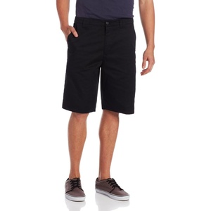 image:imageONEILL Mens Contact ShortBlack