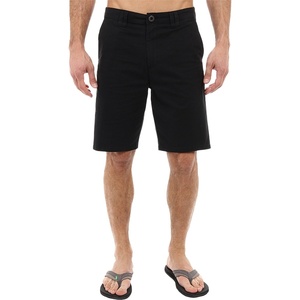 image:imageONEILL Mens Contact ShortBlack St 14