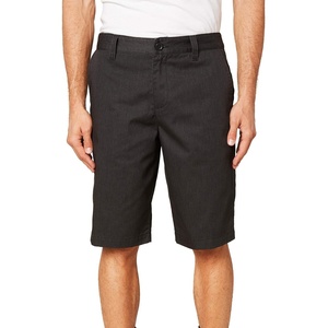 image:imageONEILL Mens Contact ShortHeather Graphite