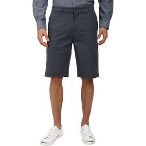 image:imageONEILL Mens Contact ShortSlate