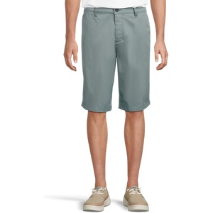 image:imageONEILL Mens Contact ShortTrooper