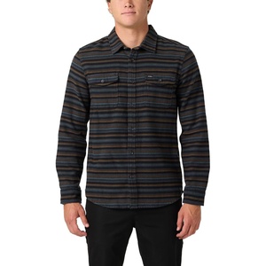 image:imageONEILL Mens Ho5104203Graphite