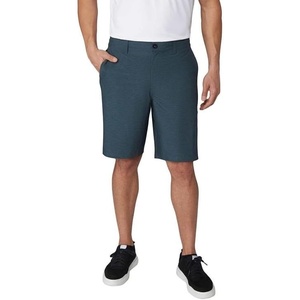 image:imageONEILL Mens Khaki Shorts Stretch 22 Inch Outseam Chino Shorts MenClassic Shorts for MenComfortable and VersatileBlue  Steam