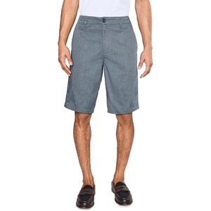 image:imageONEILL Mens Khaki Shorts Stretch 22 Inch Outseam Chino Shorts MenClassic Shorts for MenComfortable and VersatileHeather Slate