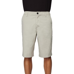 image:imageONEILL Mens Khaki Shorts Stretch 22 Inch Outseam Chino Shorts MenClassic Shorts for MenComfortable and VersatileLight Khaki
