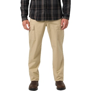 image:imageONEILL Mens ORiginals Transfer Cargo PantsTwill