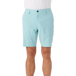 image:imageONEILL Mens Reserve 19 Inch ShortsAqua Haze