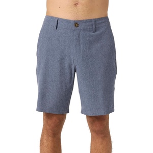 image:imageONEILL Mens Reserve 19 Inch ShortsHeather Navy