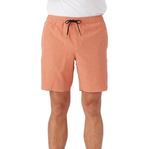image:imageONEILL Mens Reserve EWaist 18Auburn Heather