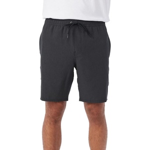 image:imageONEILL Mens Reserve EWaist 18Black 2