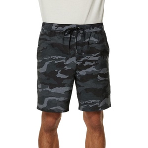 image:imageONEILL Mens Reserve EWaist 18Black Camo  Reserve Ewaist