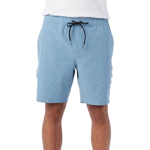 image:imageONEILL Mens Reserve EWaist 18Blue Shadow  Reserve Ewaist 18