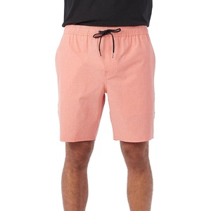 image:imageONEILL Mens Reserve EWaist 18Coral  Reserve Ewaist 18