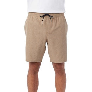 image:imageONEILL Mens Reserve EWaist 18Dark Khaki 1