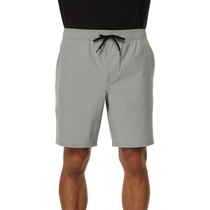image:imageONEILL Mens Reserve EWaist 18Grey