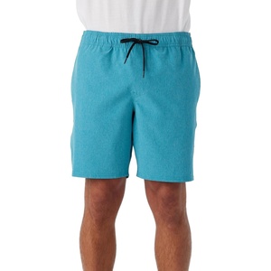 image:imageONEILL Mens Reserve EWaist 18Heather Pagoda Blue
