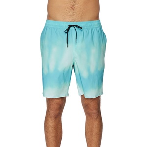 image:imageONEILL Mens Reserve EWaist 18Jewel  Stockton Print E Waist