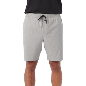 image:imageONEILL Mens Reserve EWaist 18Light Grey 2