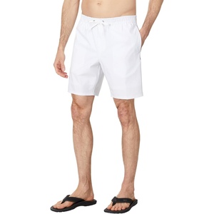 image:imageONEILL Mens Reserve EWaist 18White
