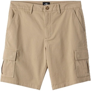 image:imageONEILL Mens Trails Cargo ShortKhaki