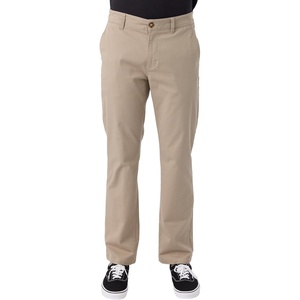 image:imageONEILL Mens Transporter Stretch Standard PantsKhaki