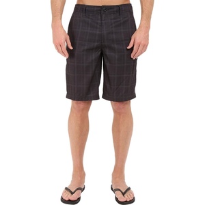 image:imageONeill Mens Exec Hybrid ShortBlack  Exec