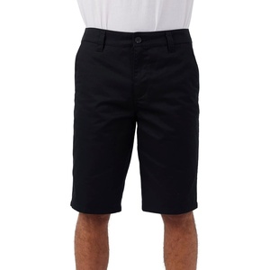 image:imageONeill Mens Exec Hybrid ShortBlack 1