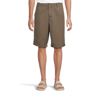 image:imageONeill Mens Exec Hybrid ShortBungee Cord