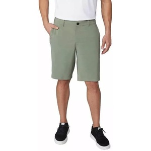 image:imageONeill Mens Exec Hybrid ShortGreen  Steam