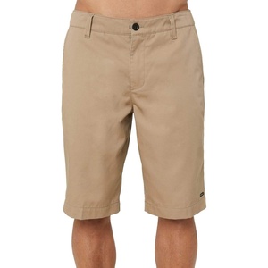 image:imageONeill Mens Exec Hybrid ShortKhaki 2
